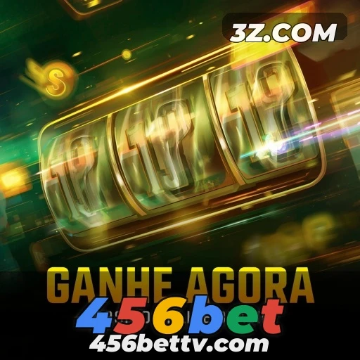 Bônus Incríveis no 456bet: O que Você Precisa Saber